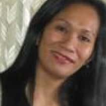 marialyn