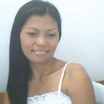 mary ann
