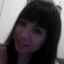 marie