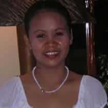 jennifer