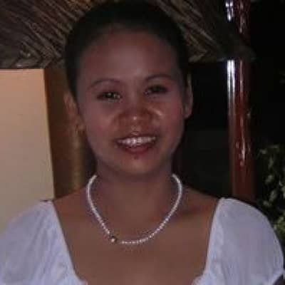jennifer