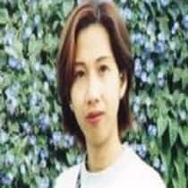 arlene