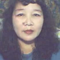 haydee