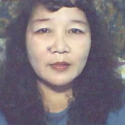 haydee