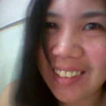 tess