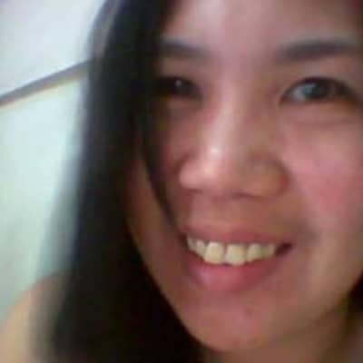tess