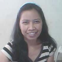 joselyn