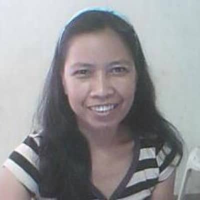 joselyn