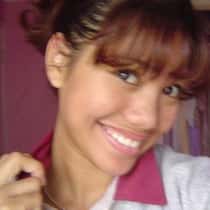 angie