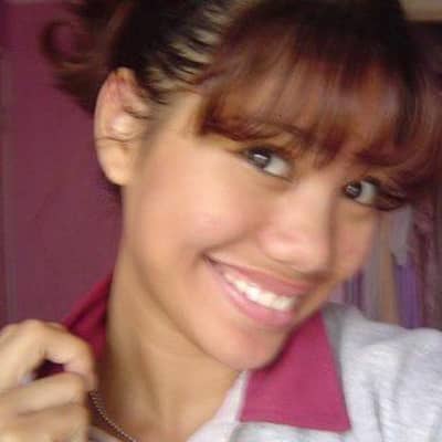 angie