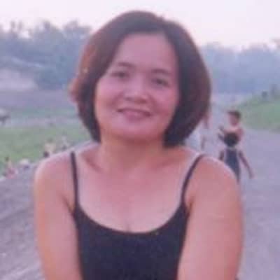 gelyn