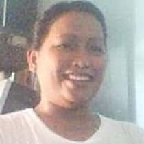 susan