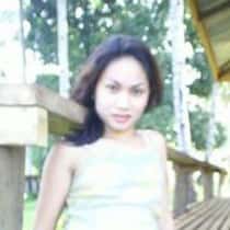 remelyn