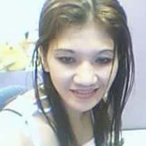 mylene