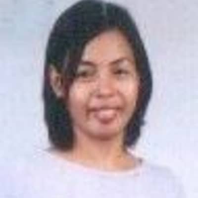 myrna