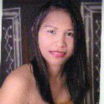 ivy joy