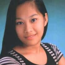 regine