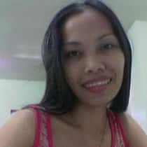 syche
