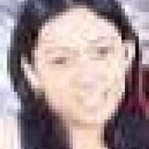 con