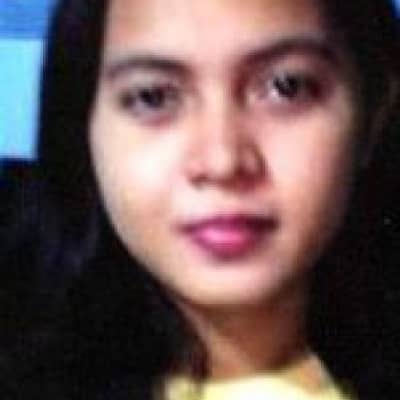 roselyn