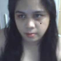 shally