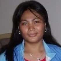 alena