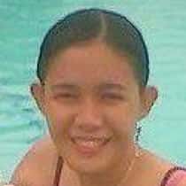 ervin