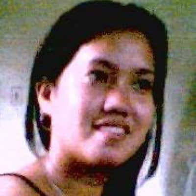 rizza