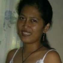 joan