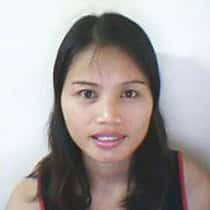 catherine