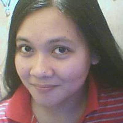 erlene