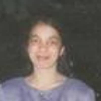 janette