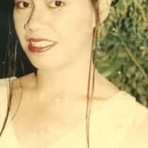 florabel