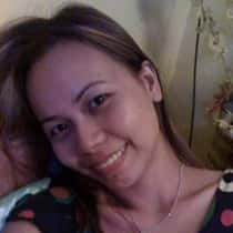 christine deo