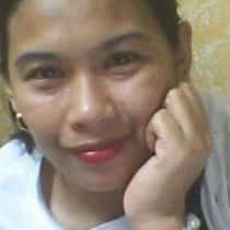 myrna