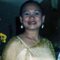 elizabeth