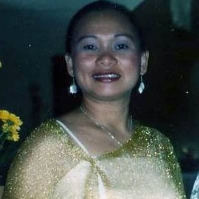 elizabeth
