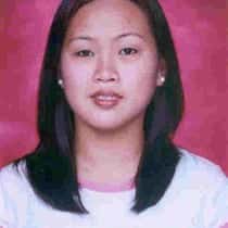 iryll mae
