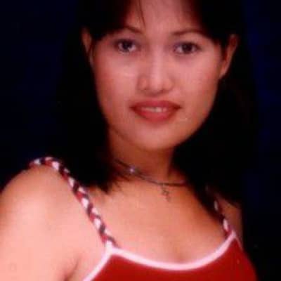 kristine