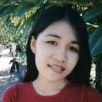 marlyn