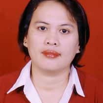 juditha