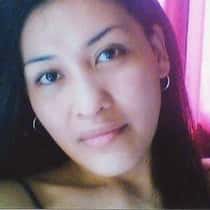 marife