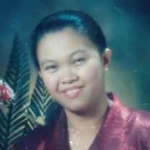 marilou