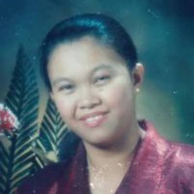 marilou
