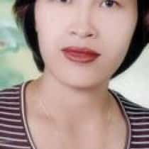 jenalen