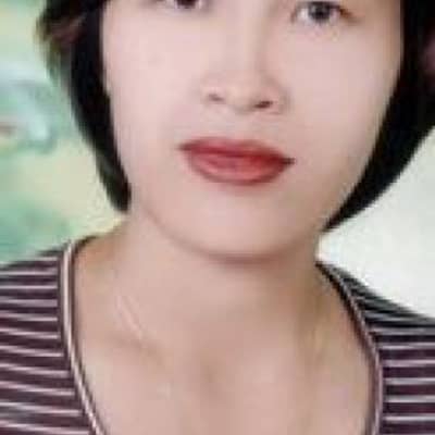 jenalen