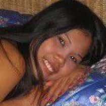 sweety