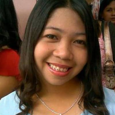 lynne