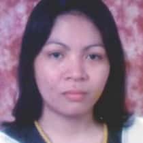 ma. consuelo