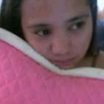 paolinz